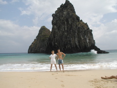 EricValNoronha