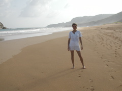 ValNoronha