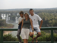 ErValRaphIguazu