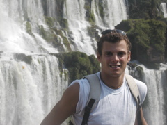 ErIguazu