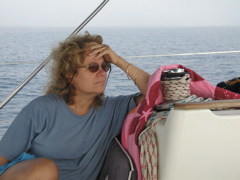 AnneMarieCorse
