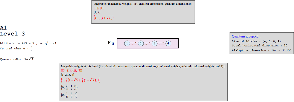 "A1k3graph_1.gif"