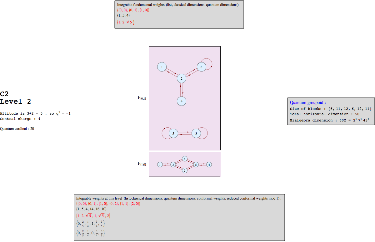 "C2k2graph_1.gif"