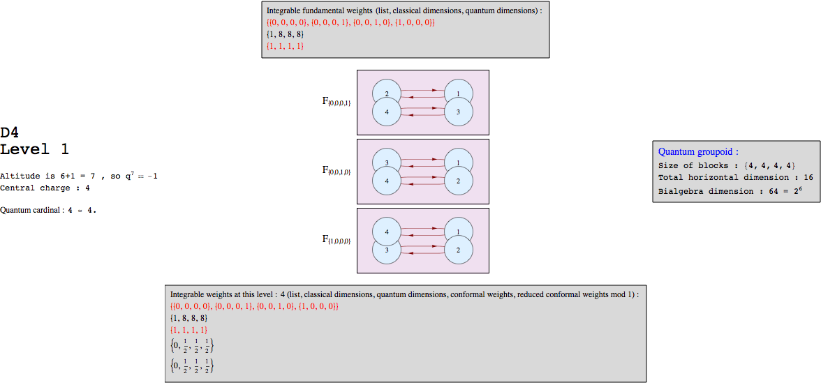 "D4k1graph_1.gif"