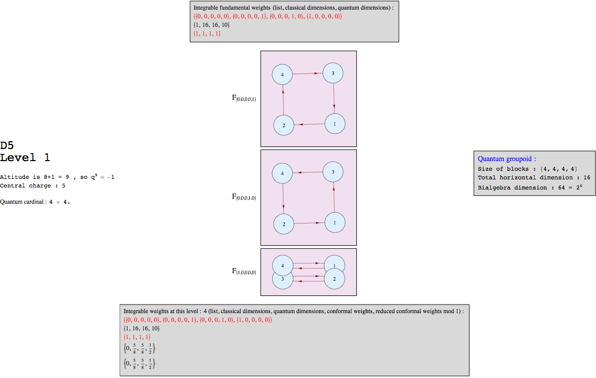 "D5k1graph_1.gif"