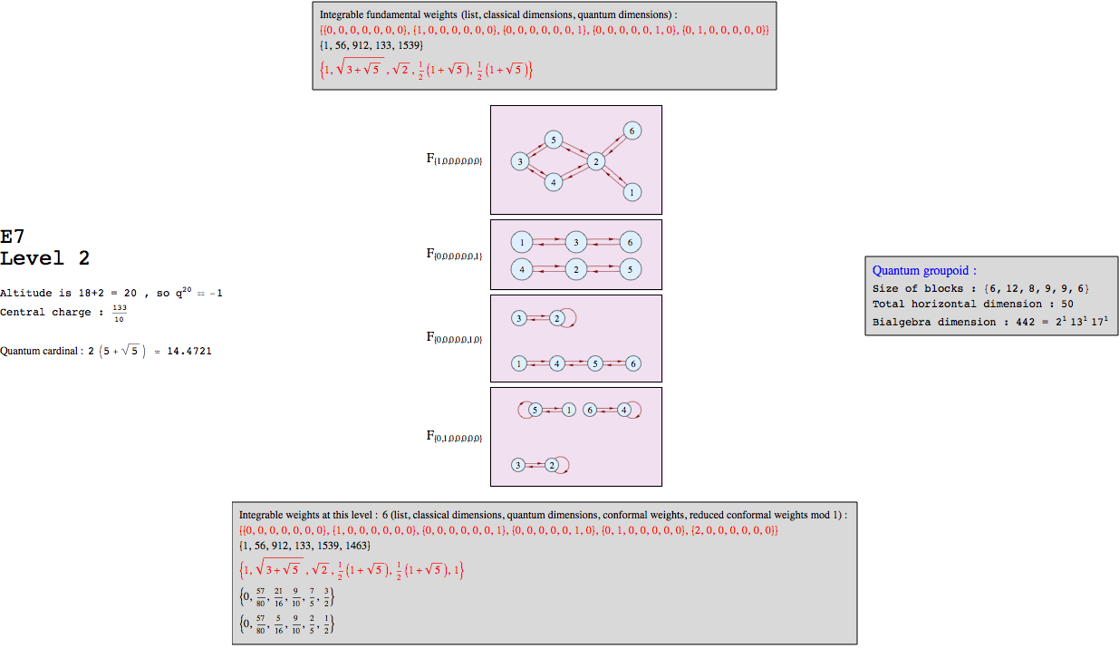 "E7k2graph_1.gif"