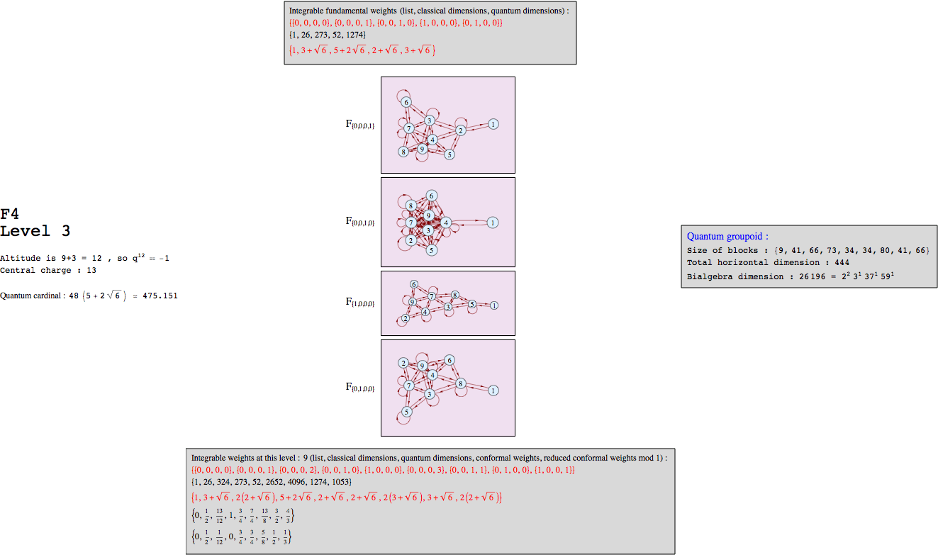 "F4k3graph_1.gif"