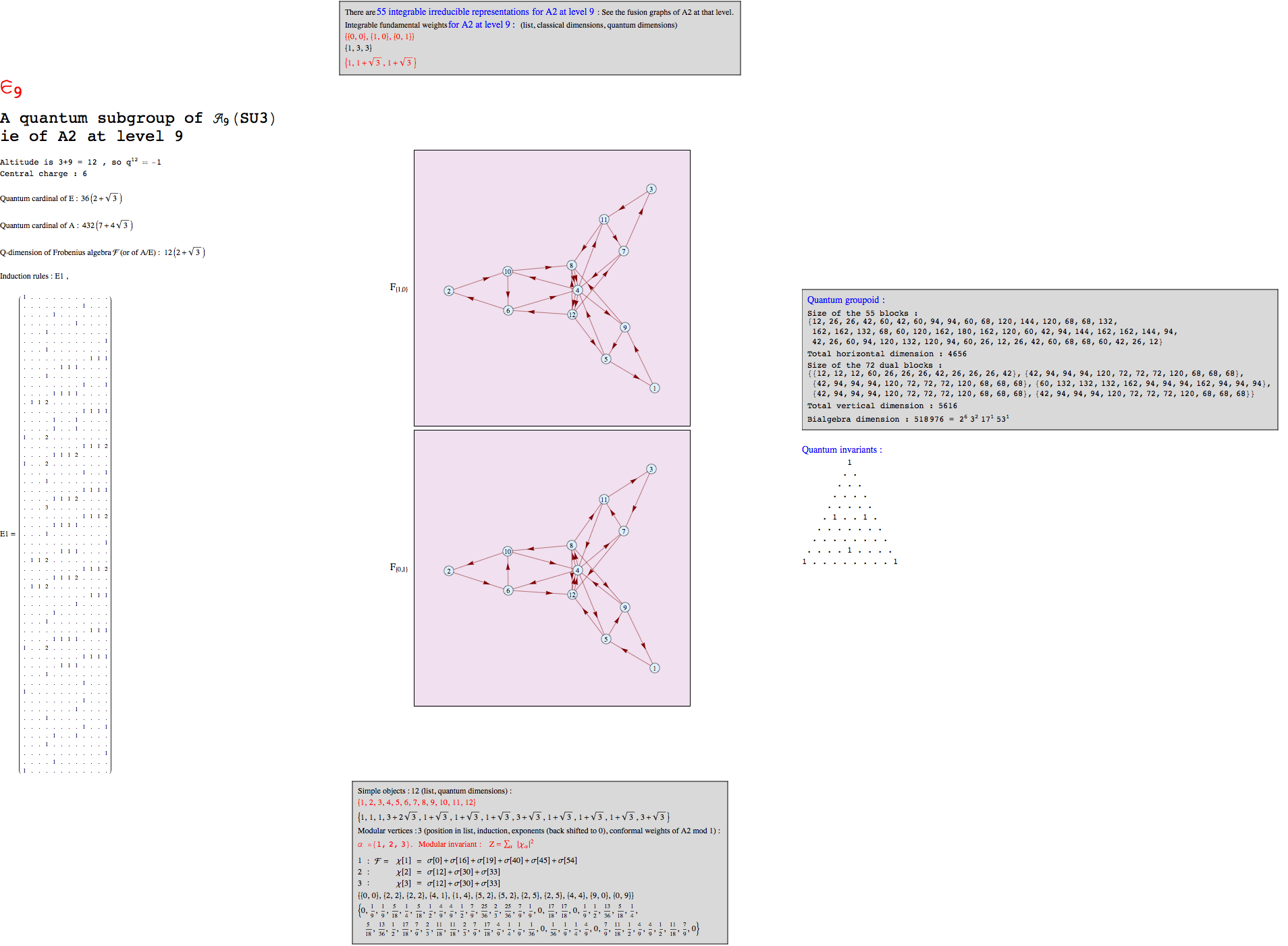 "QuantumSubgroupA2E9_1.gif"