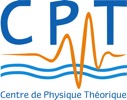 Logo CPT