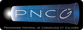 Logo PNCG