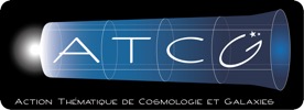 Logo PNCG