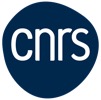 Logo CTC