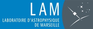 Logo IAP