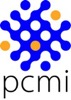 Logo Pcmi