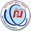 Logo QNU