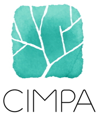 Logo CIMPA
