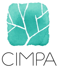 Logo CIMPA