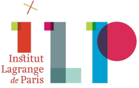 Logo ILP