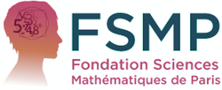 Logo FSMP