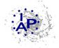 IAP