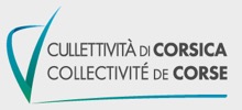 Logo CTC