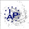 Logo IAP