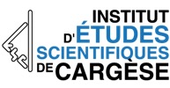 Logo IESC