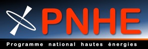 Logo PNHE