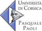 Logo UCorse