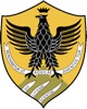 Logo Aquila