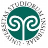 Logo Insubria
