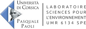 Logo INFN