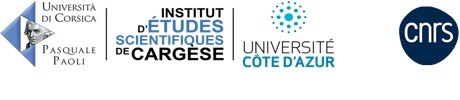 Logo IESC