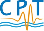 Logo CPT