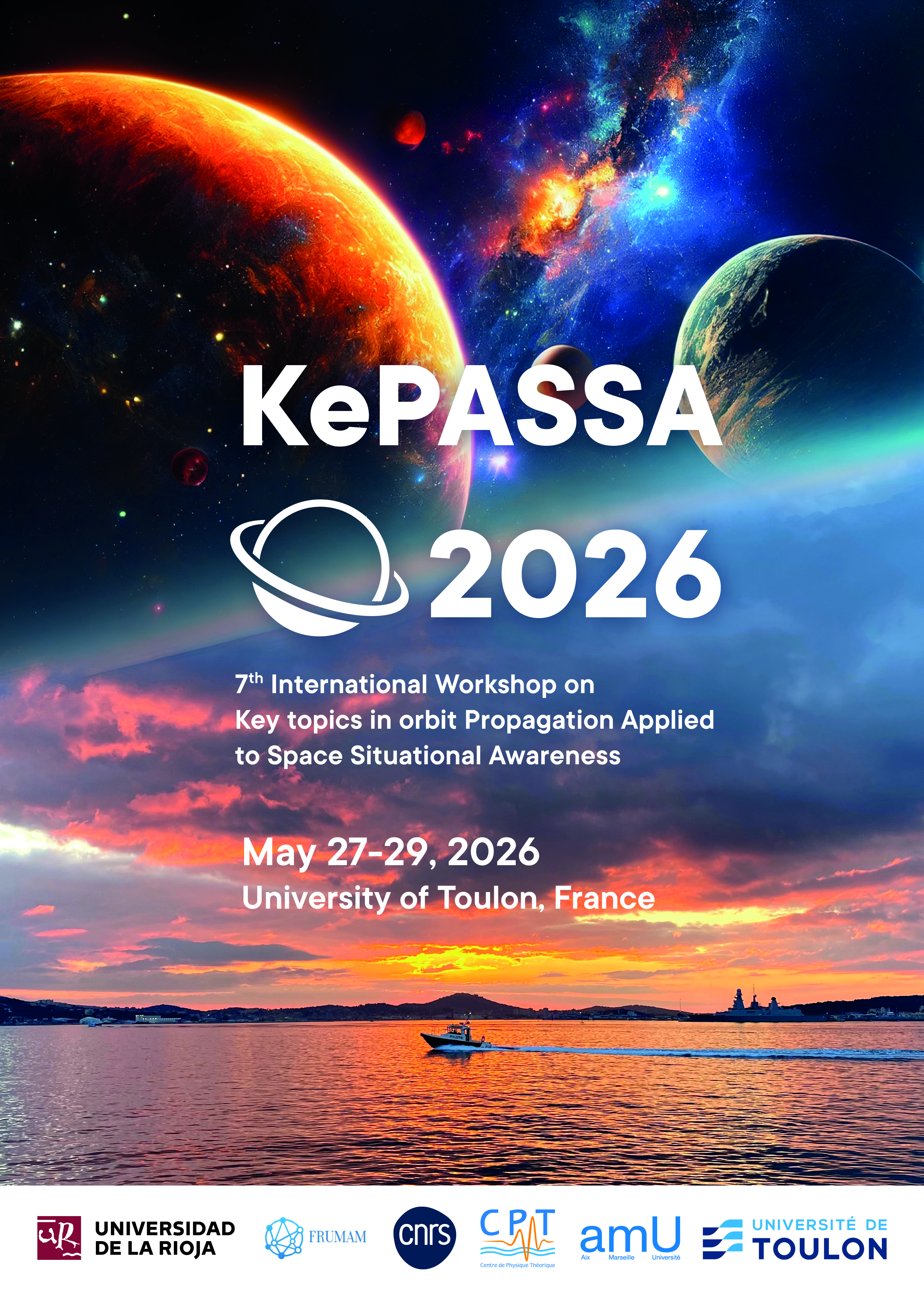 PosterKePASSA2026