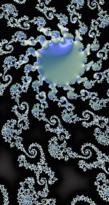 Fractal