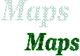 Maps