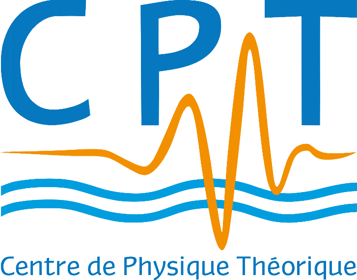 Logo CPT
