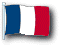 version française