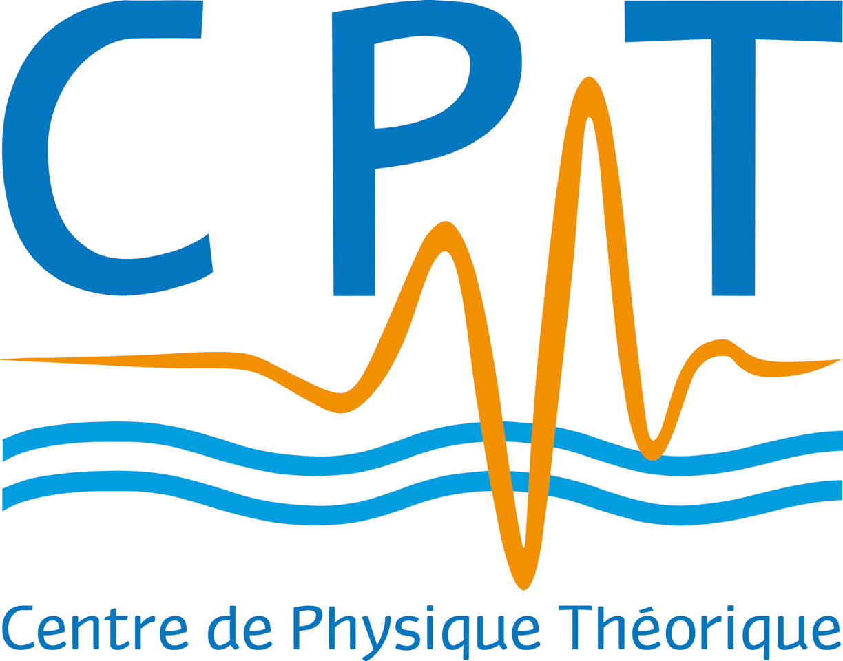 logo CPT
