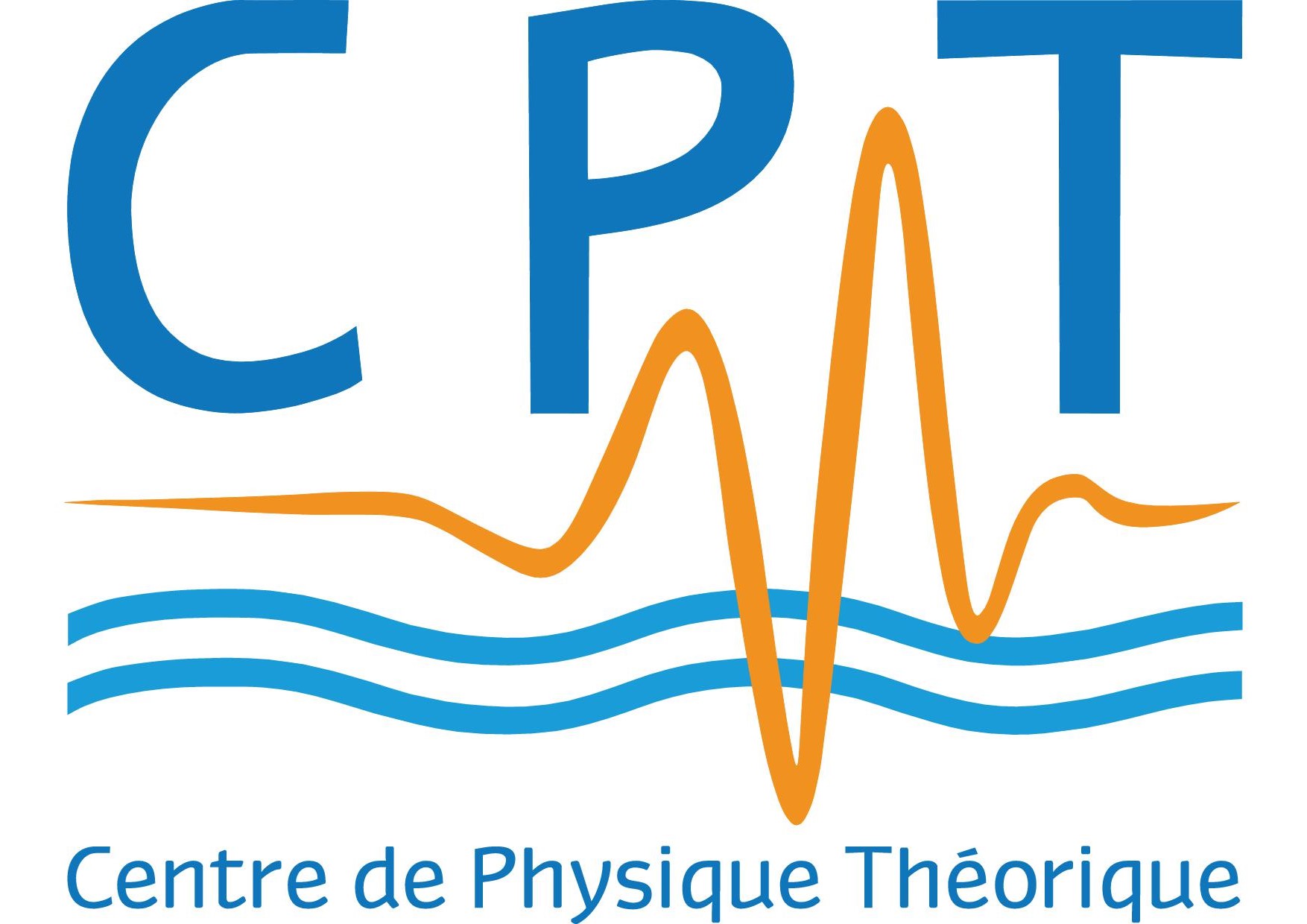 logo CPT